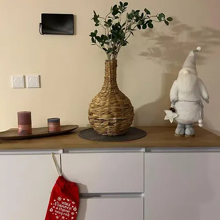 The Sunflower Hideout Villa