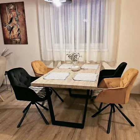 The Sunflower Hideout Villa