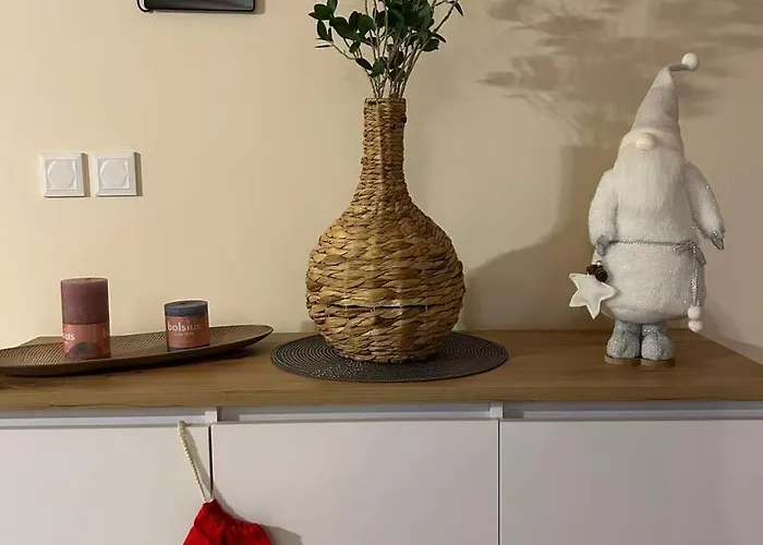 The Sunflower Hideout Villa