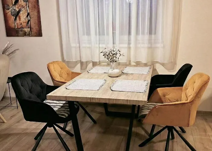 The Sunflower Hideout Villa